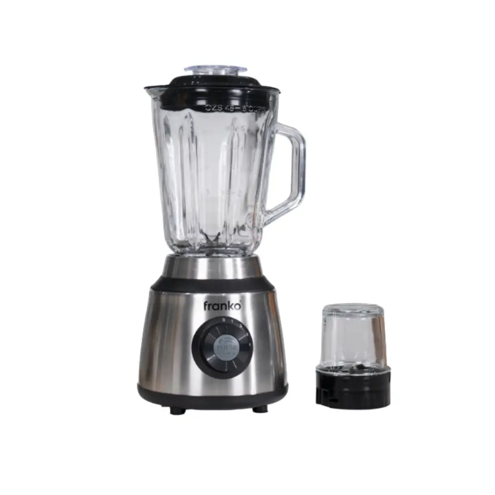 ბლენდერი Franko FBL-9056
