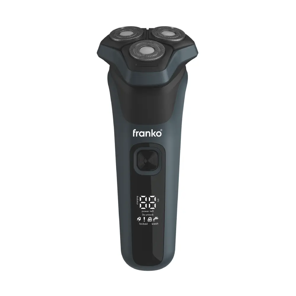საპარსი FRANKO FSH – 9061