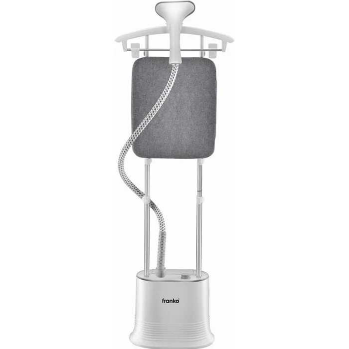 ორთქლის გენერატორი FRANKO FGS-1198