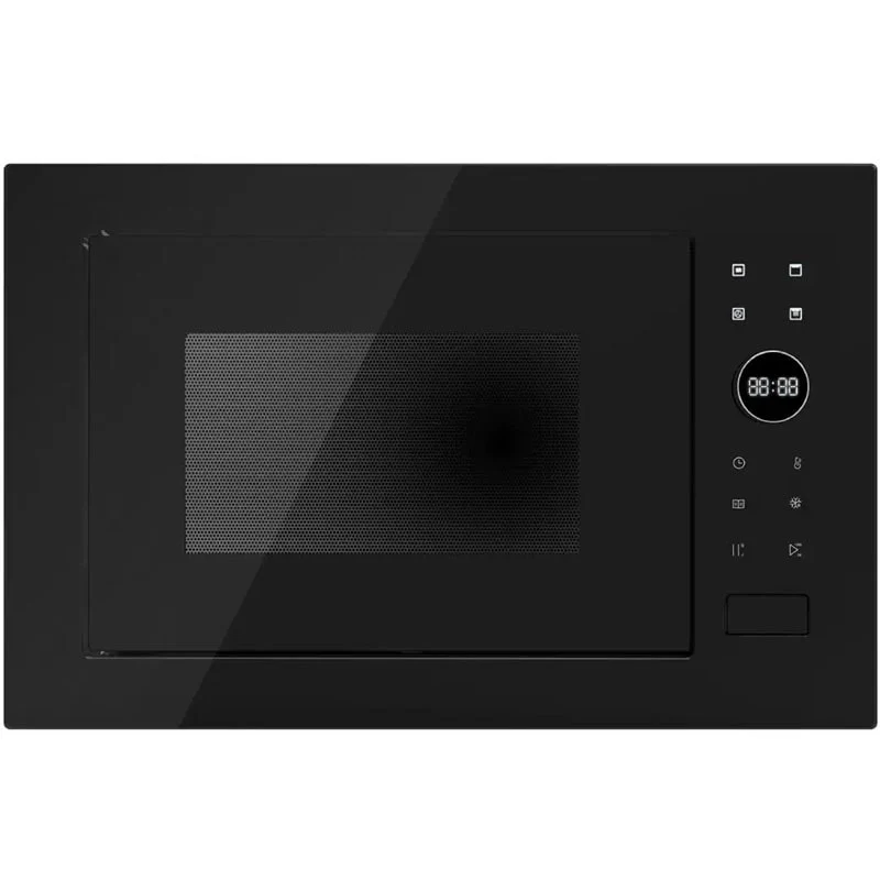 ჩასაშენებელი მიკროტალღური ღუმელი FRANKO FBM-6010GBG