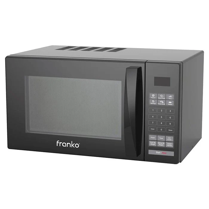 მიკროტალღური ღუმელი FRANKO FMO-1105