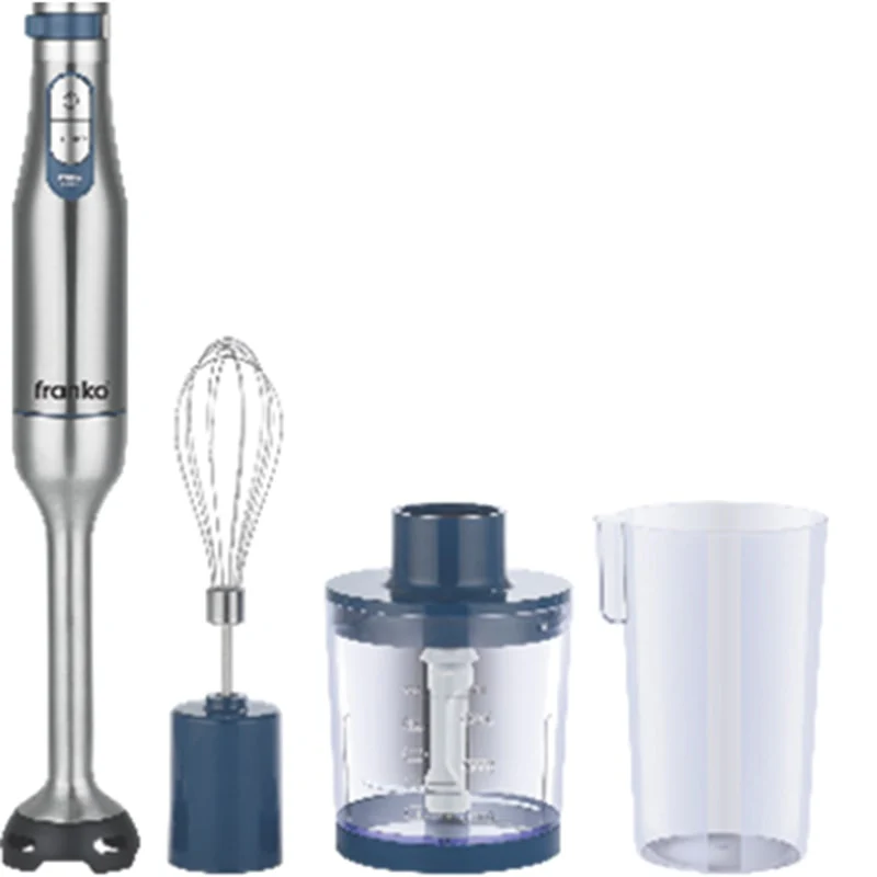 ხელის ბლენდერი Franko FHB-9020