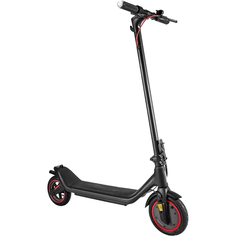 ელექტრო სკუტერი FRANKO FS-M1