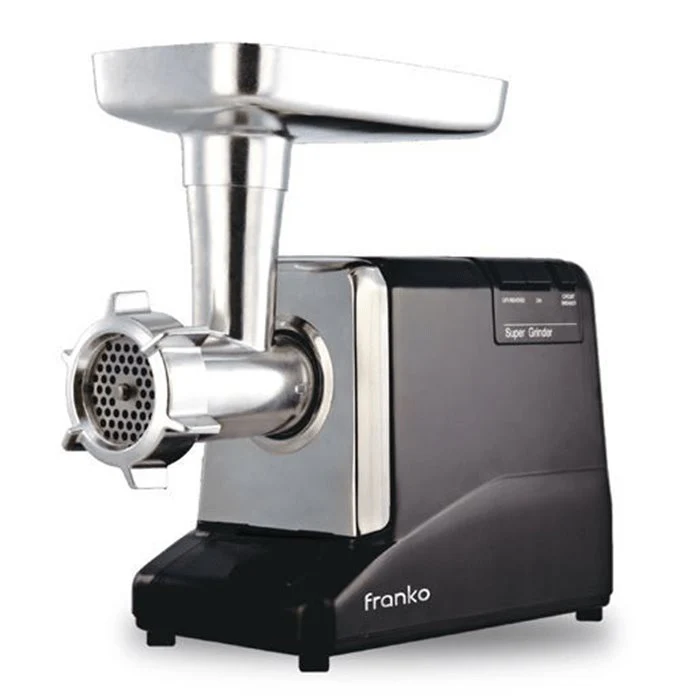 ხორცსაკეპი FRANKO FMG-1023