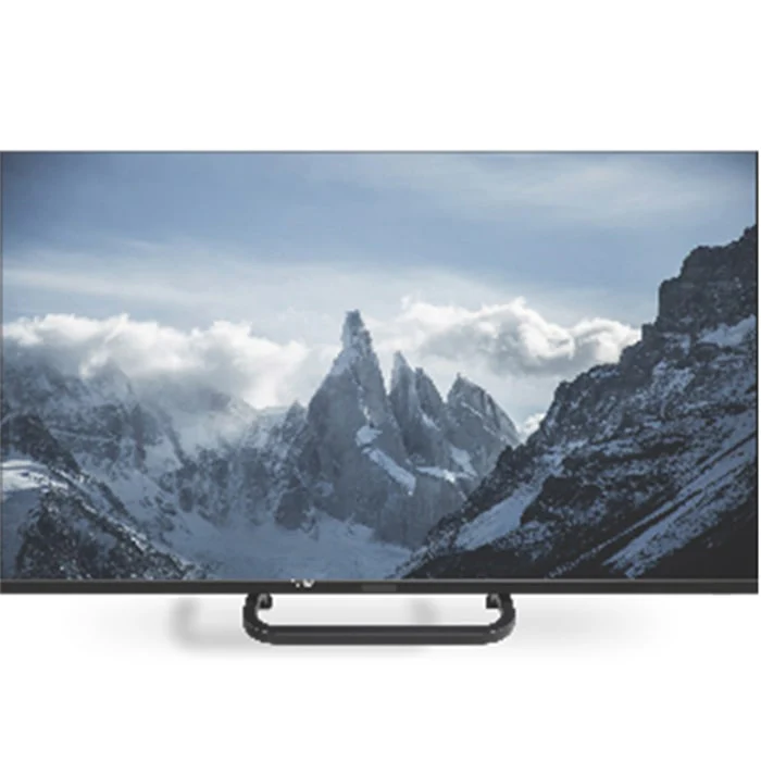 Smart Android ტელევიზორი Franko 43 inch (109 სმ) FTV-43SF1100