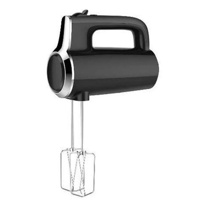 ხელის მიქსერი FRANKO FHM-1118