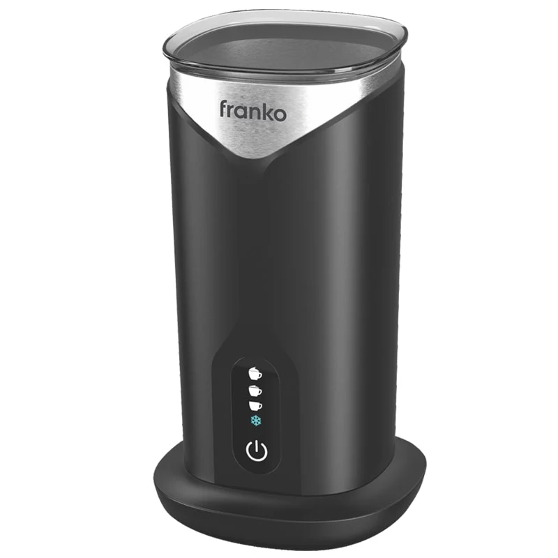 კაპუჩინატორი FRANKO FMF-9035