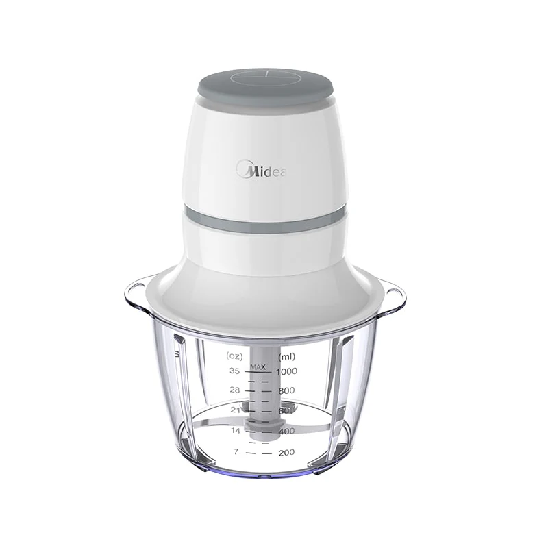 ჩოპერი ჩოპერი MIDEA MJ-FM4001W