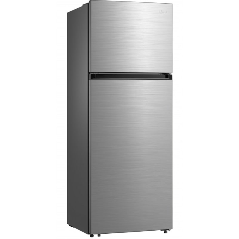 მაცივარი მშრალი ყინვით MIDEA MDRT645MTF46 კლასი A+