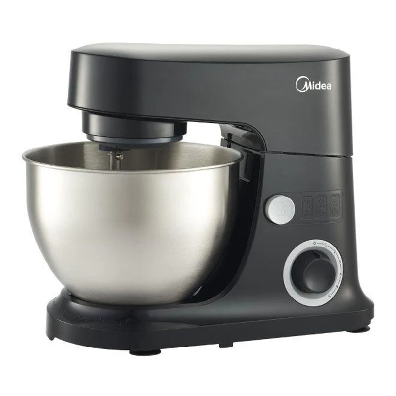 ჯამიანი მიქსერი MIDEA MJ−KM6001W