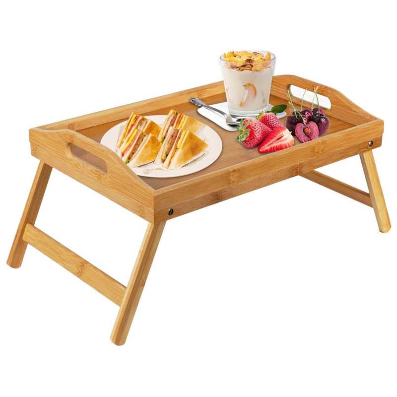 ხის ლანგარი Berllong BST-0102