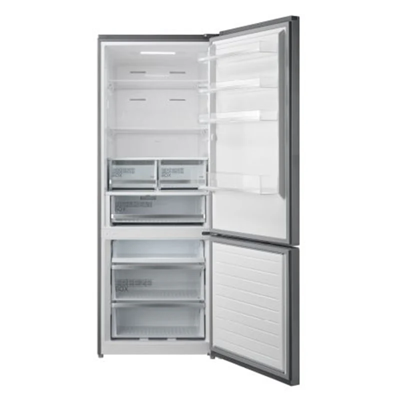 მაცივარი MIDEA MDRB593FGE28 კლასი A++