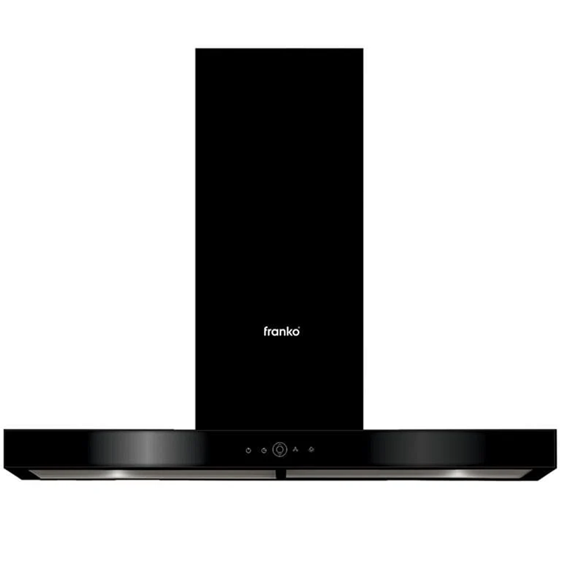 გამწოვი FRANKO FH-604SB