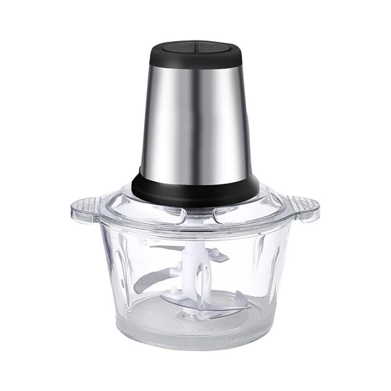 ჩოფერი Franko FCH-1226