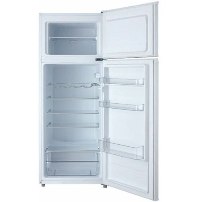 მაცივარი MIDEA MDRT294FGF01 კლასი A+