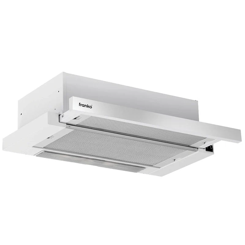 ჩასაშენებელი გამწოვი FRANKO FBH-606SS