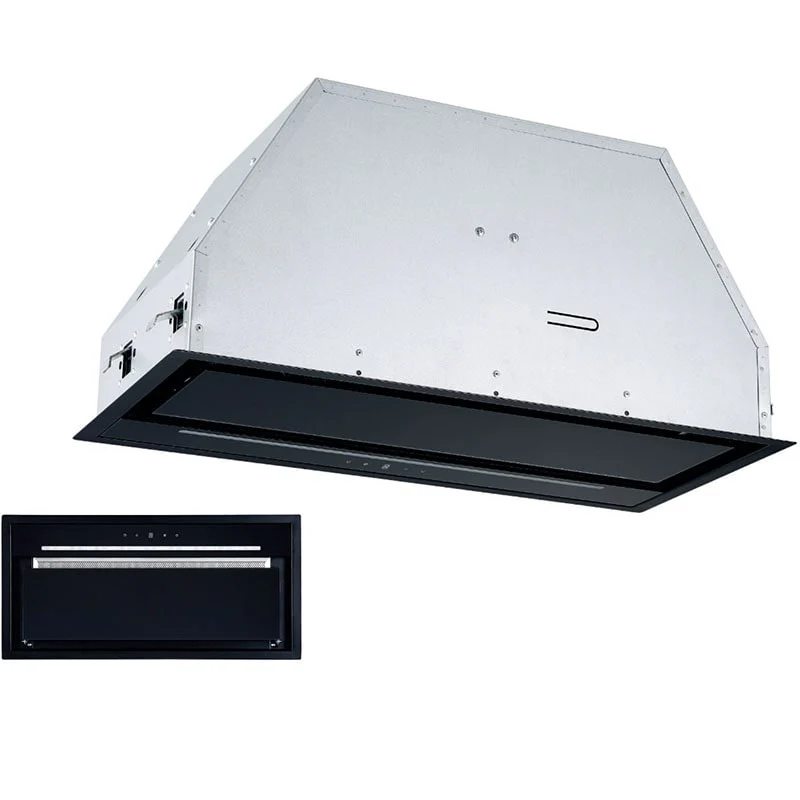 ჩასაშენებელი გამწოვი FRANKO FBH-608B