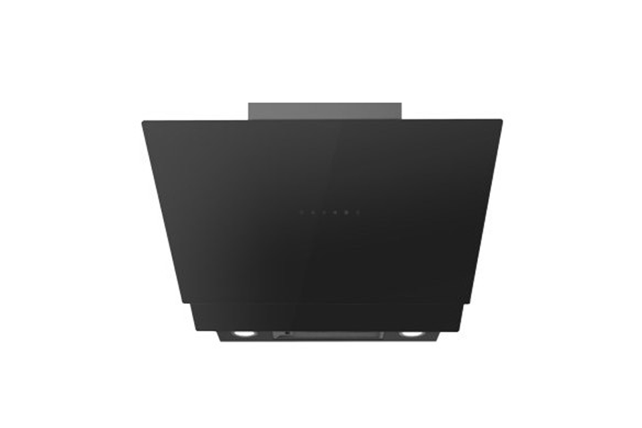 გამწოვი MIDEA 60J72