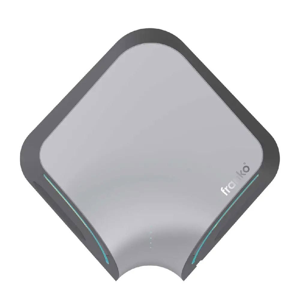 ხელის საშრობი FRANKO  FHD-9063