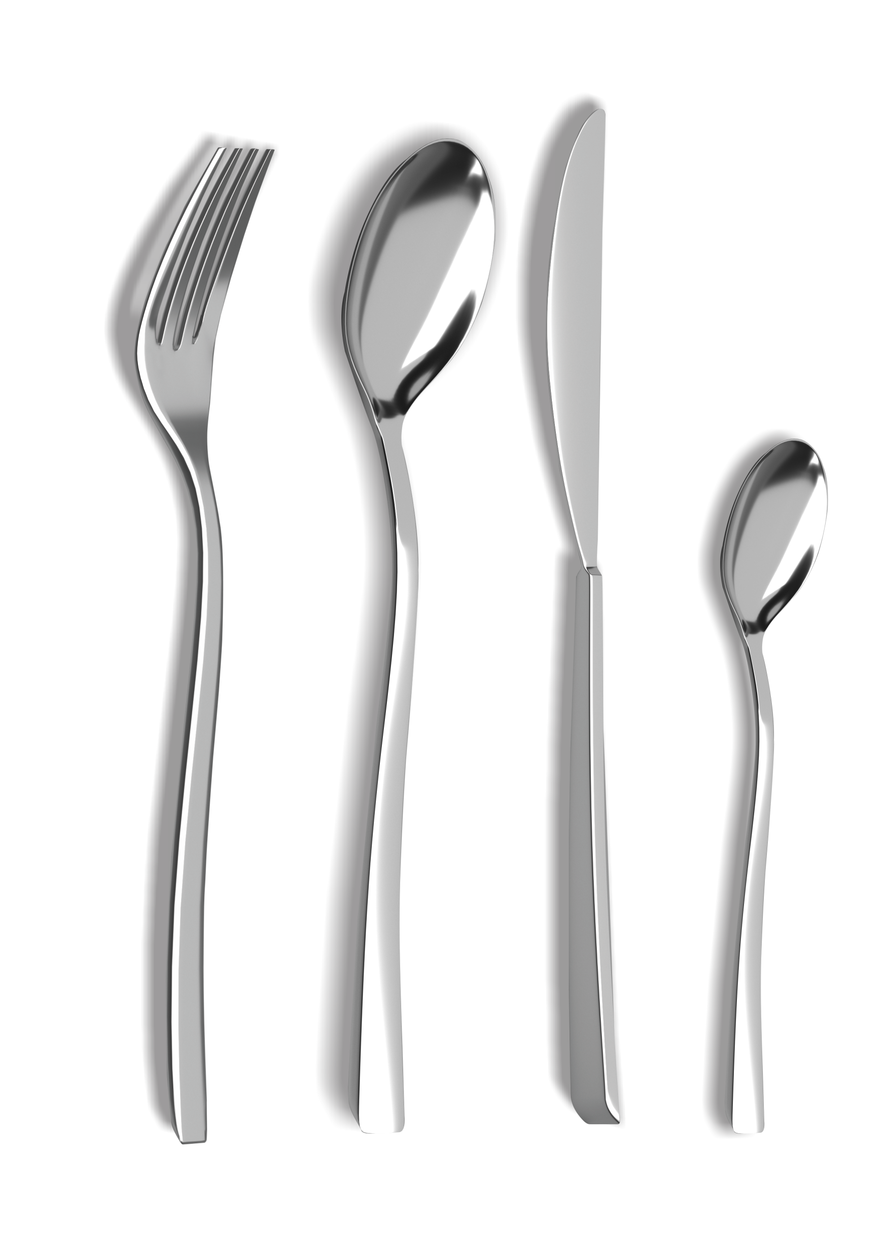 დანა-ჩანგლის ნაკრები BERLLONG BCR-0097