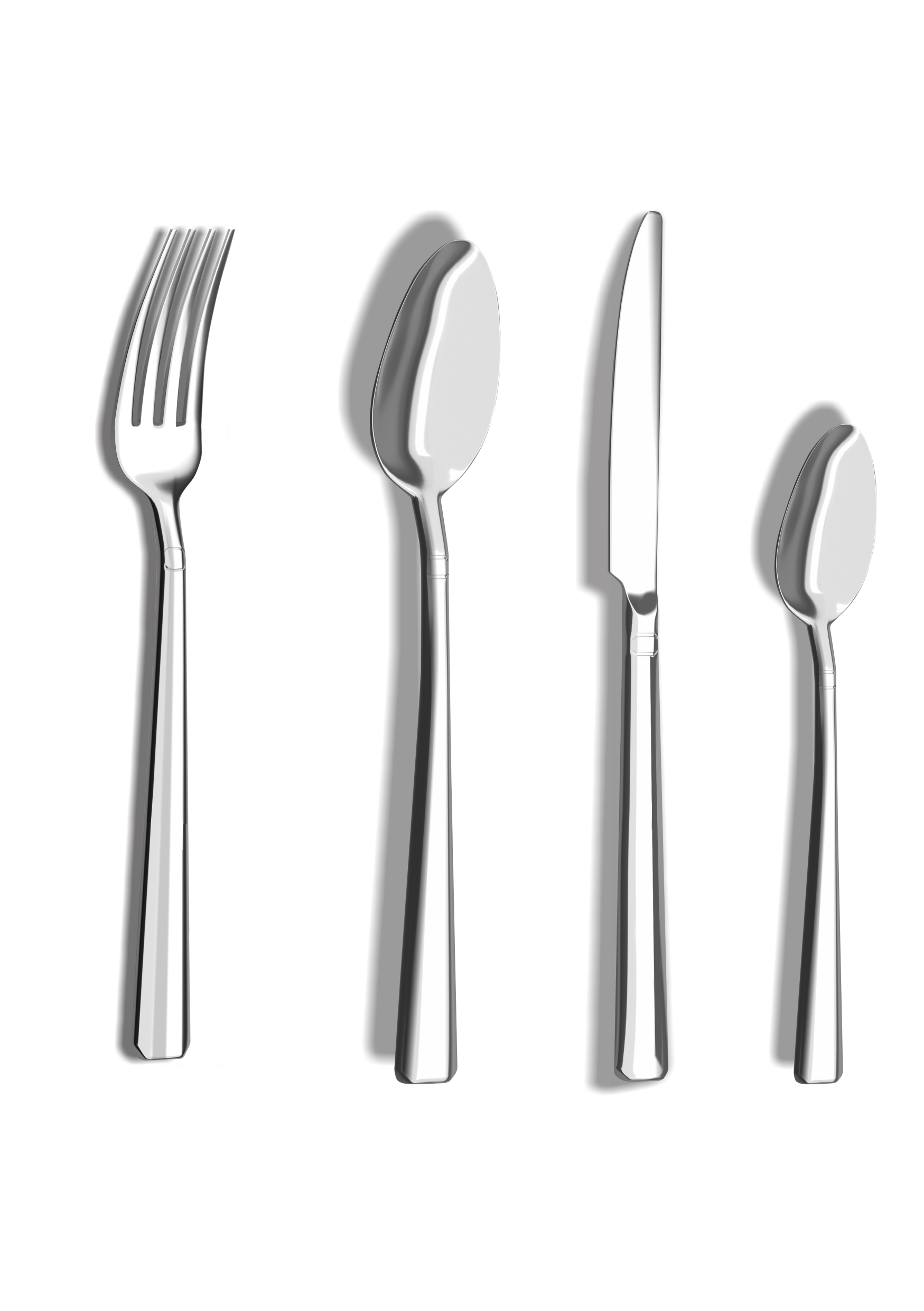 დანა-ჩანგლის ნაკრები BERLLONG BCR-0098