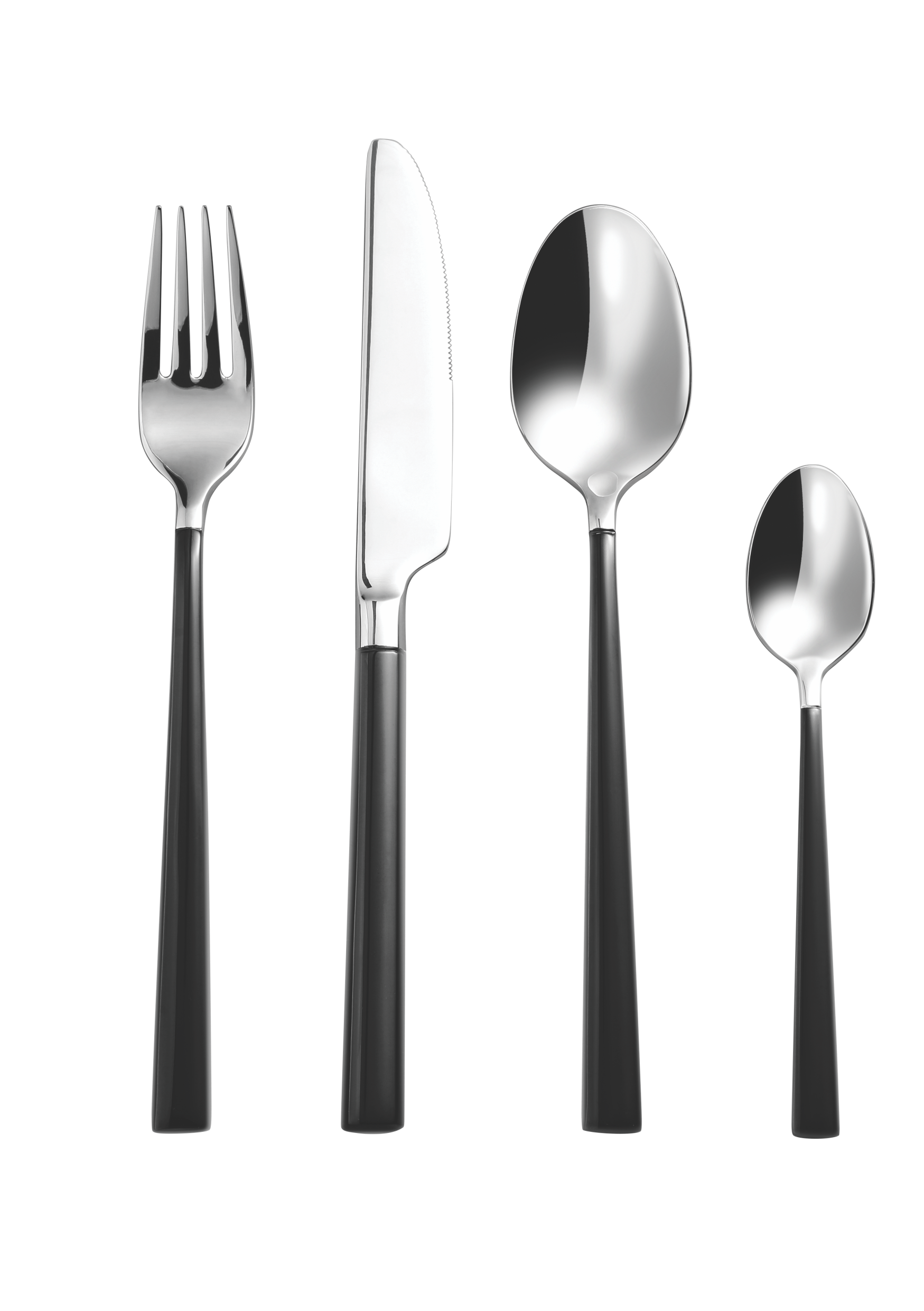 დანა-ჩანგლის ნაკრები BERLLONG BCR-0144