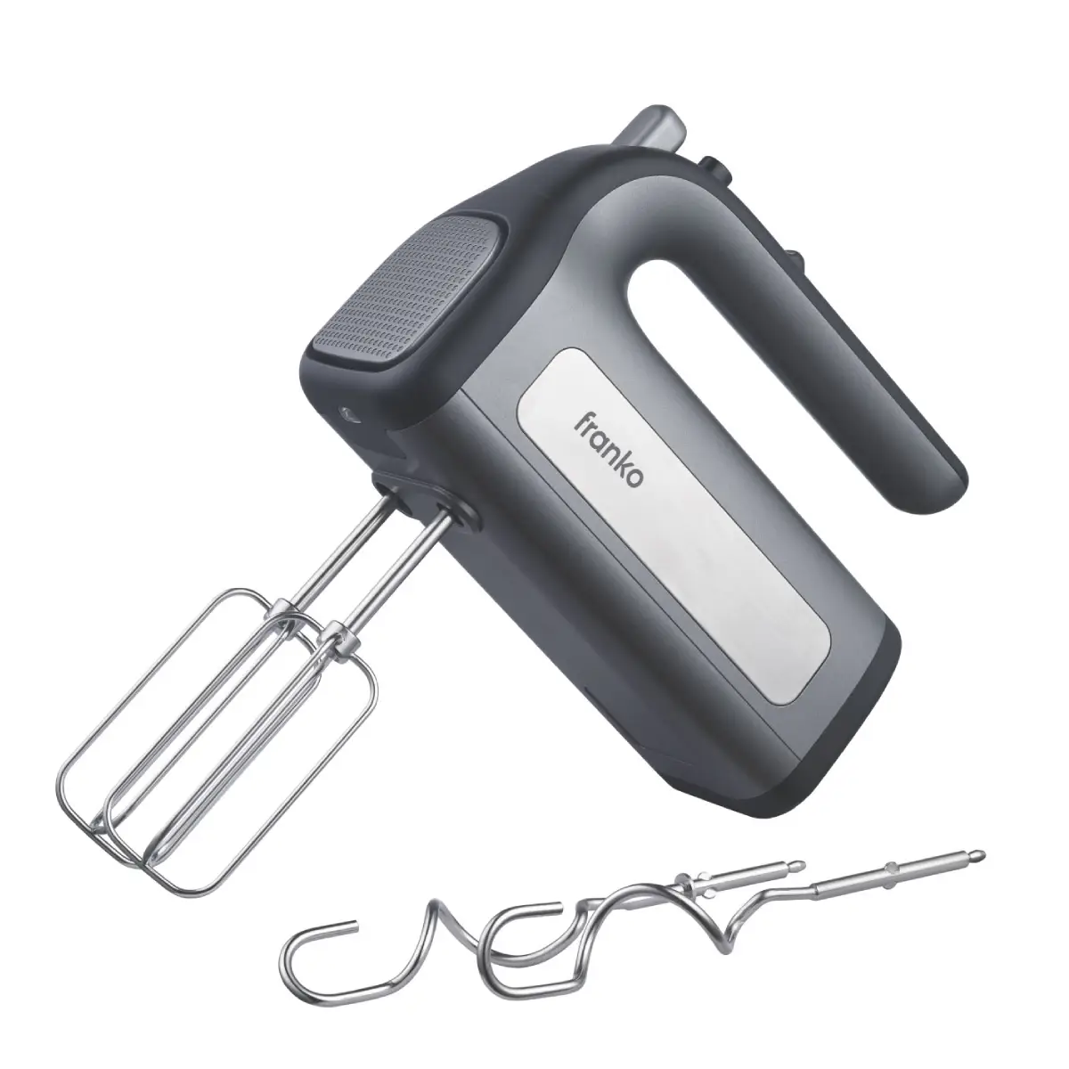 ხელის მიქსერი FRANKO FHM-9046