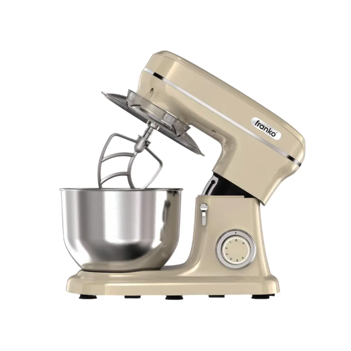 სტაციონარული მიქსერი Franko MFX-9053