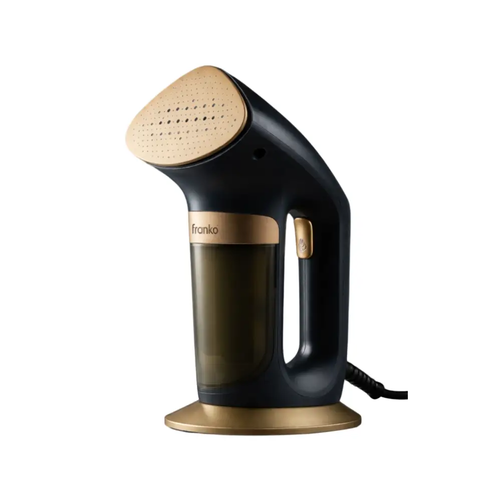 ორთქლის გენერატორი FRANKO-FSB-9054