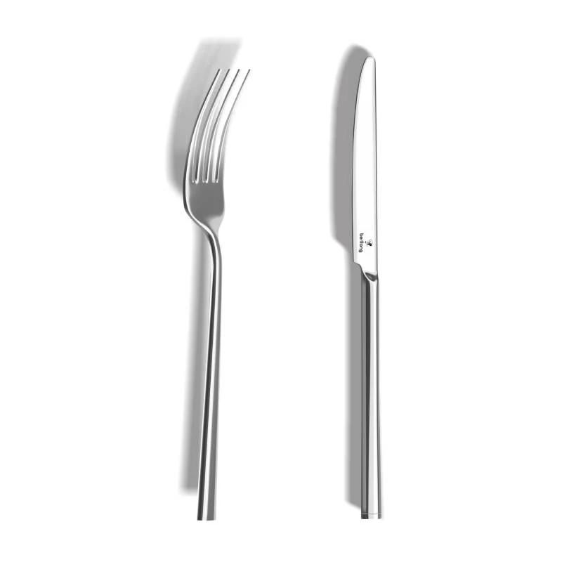 დანა-ჩანგლის ნაკრები BERLLONG BCR-0099