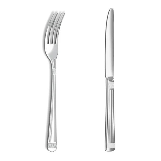 დანა-ჩანგლის ნაკრები BERLLONG BCR-0100