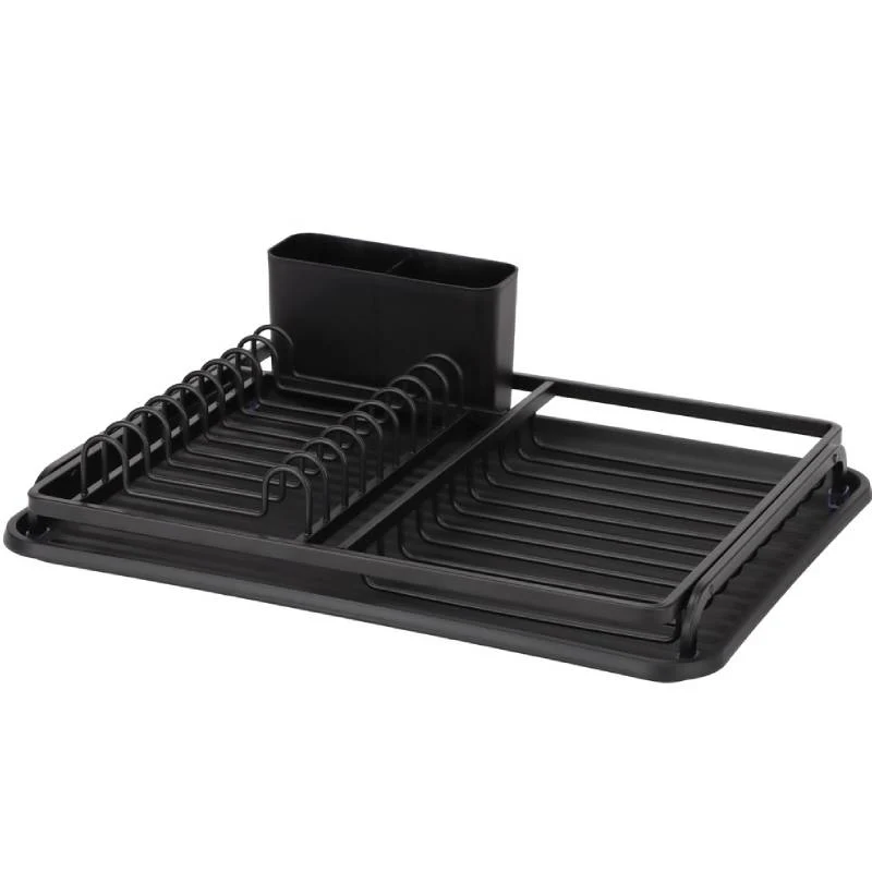 ჭურჭლის საშრობი BERLLONG BDR-0133