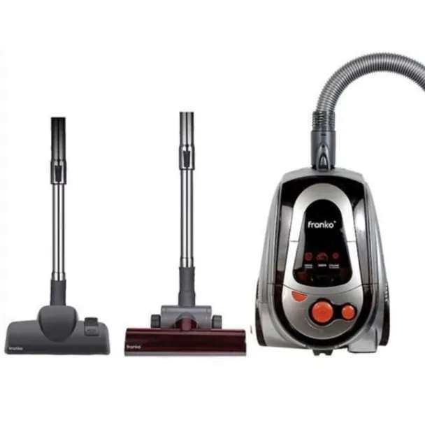 მტვერსასრუტი FRANKO FVC-1111