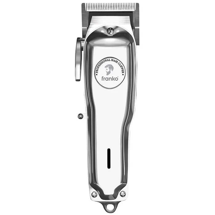 პროფესიონალური მეტალის საპარსი FRANKO FHC-1171