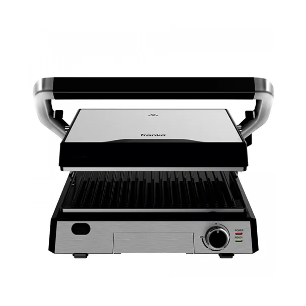 გრილი-ტოსტერი FRANKO FGT-1146