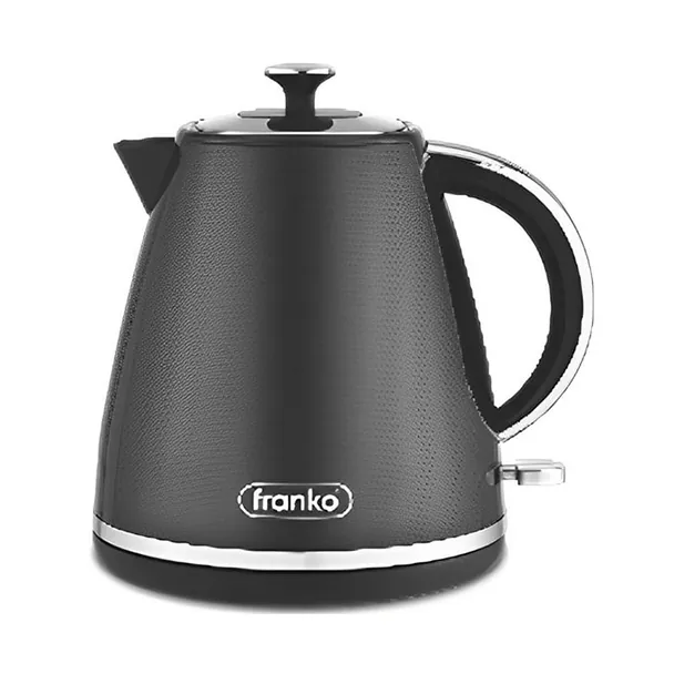 ელექტრო ჩაიდანი FRANKO FKT-1220