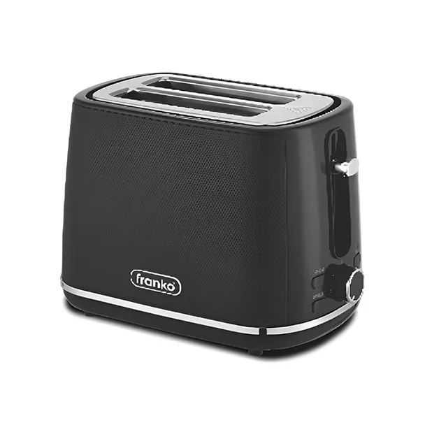 ტოსტერი FRANKO FTS-1221