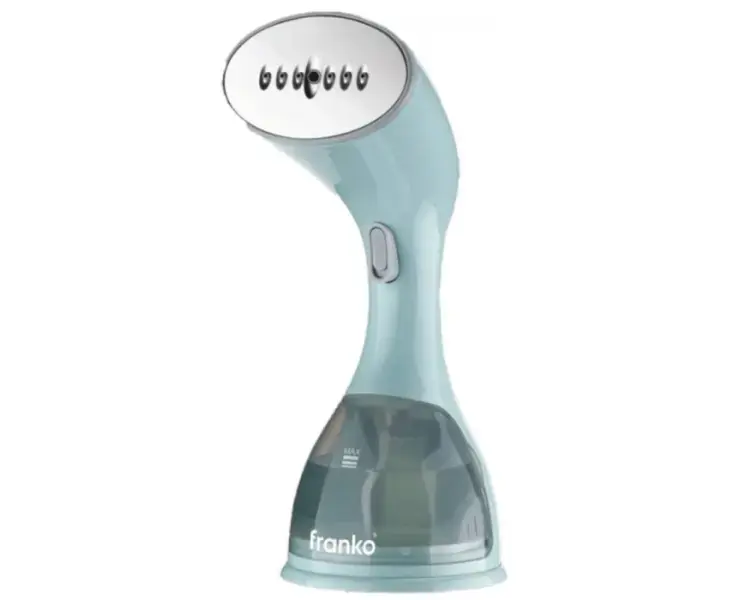 ორთქლის გენერატორი FRANKO FHS-1199