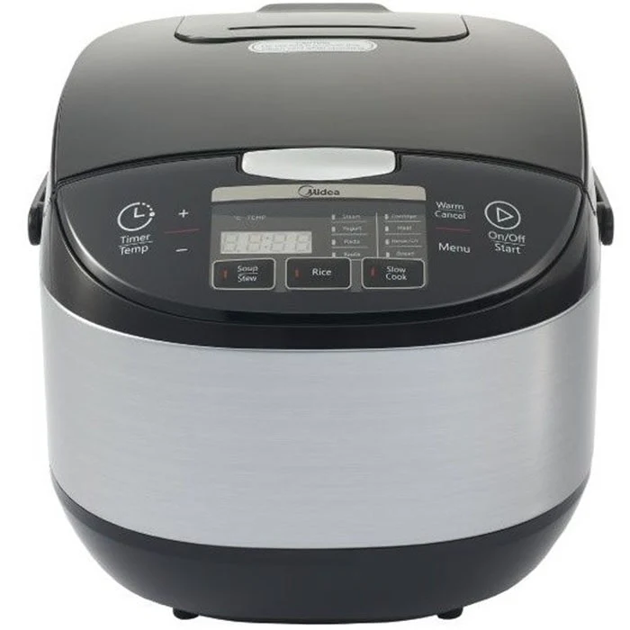 მულტისახარში