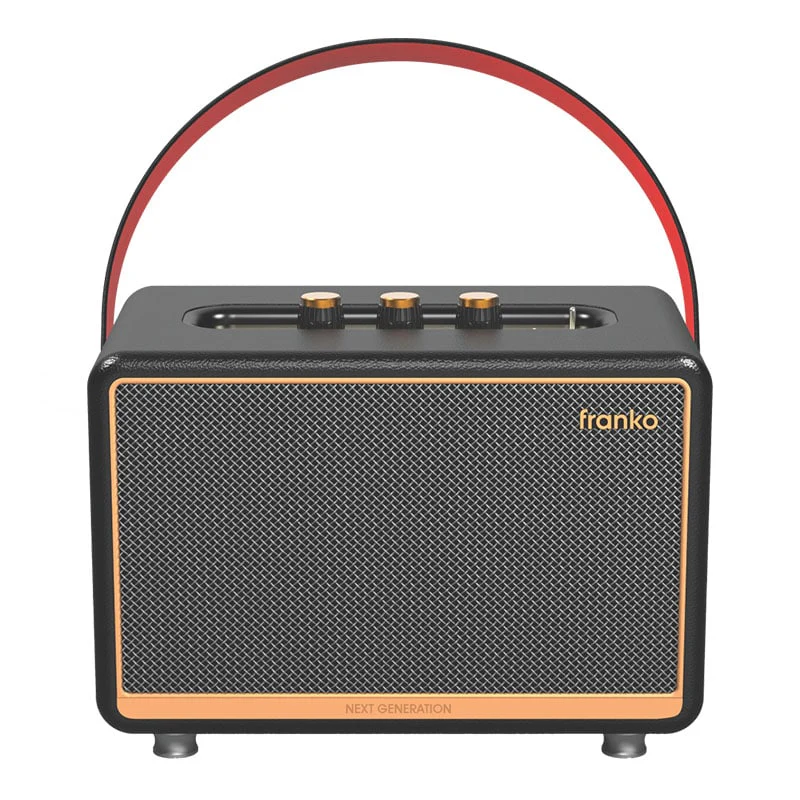 დინამიკი