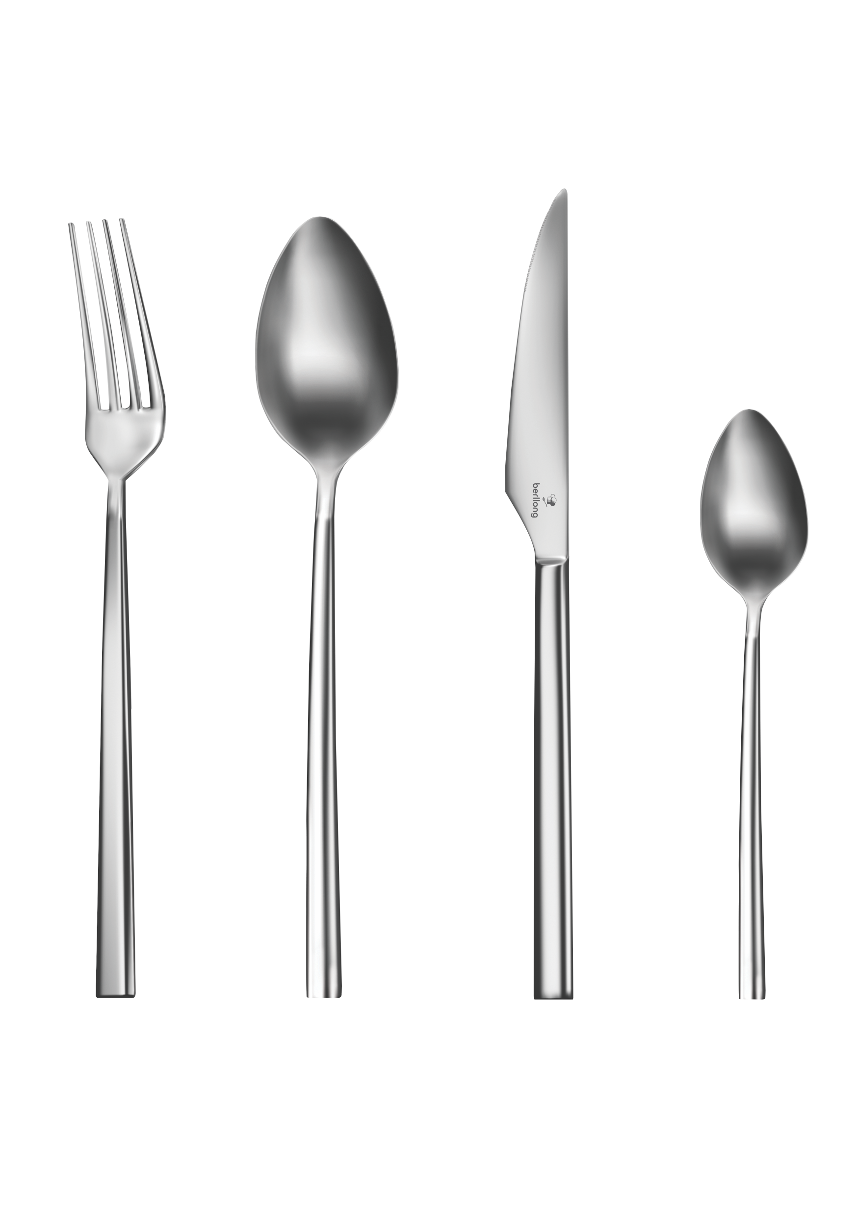 დანა-ჩანგლების ნაკრებები