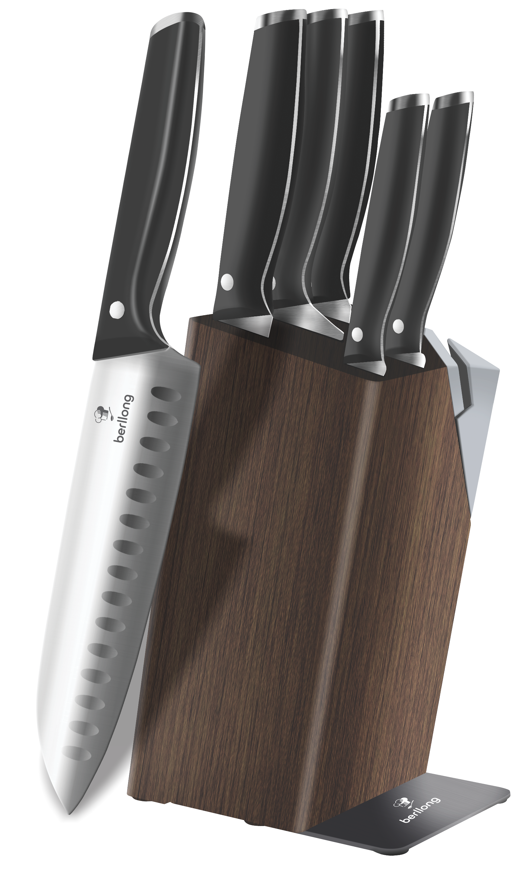 დანების ნაკრებები