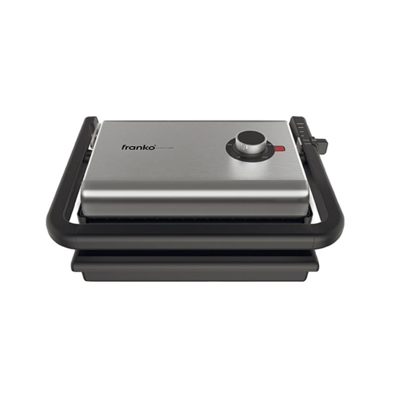 ტოსტერი